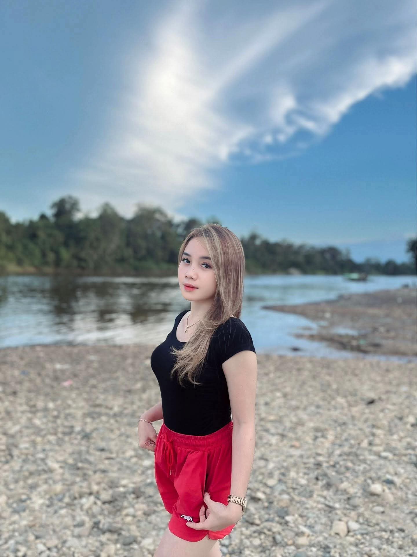 Pijat Panggilan Makassar