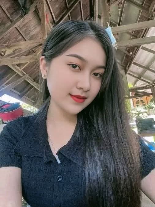 Pijat Panggilan Makassar