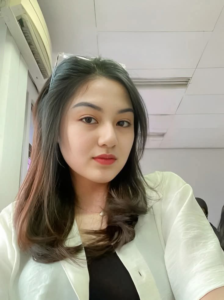 Pijat Panggilan Makassar