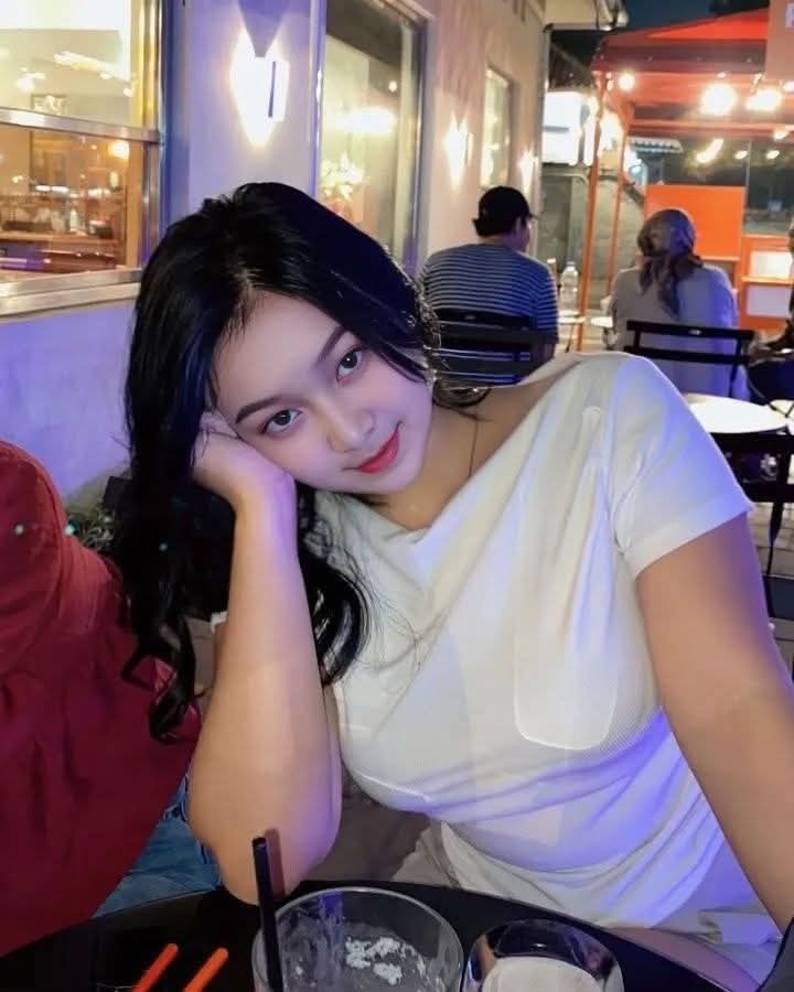 Pijat Panggilan Makassar