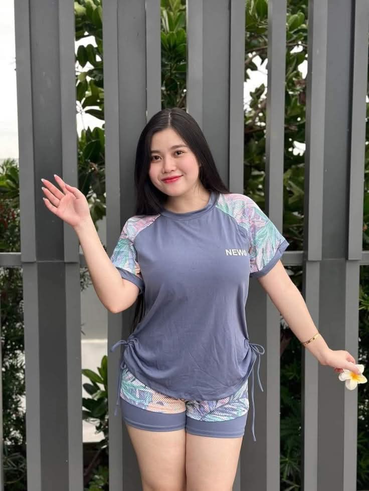 Pijat Panggilan Makassar
