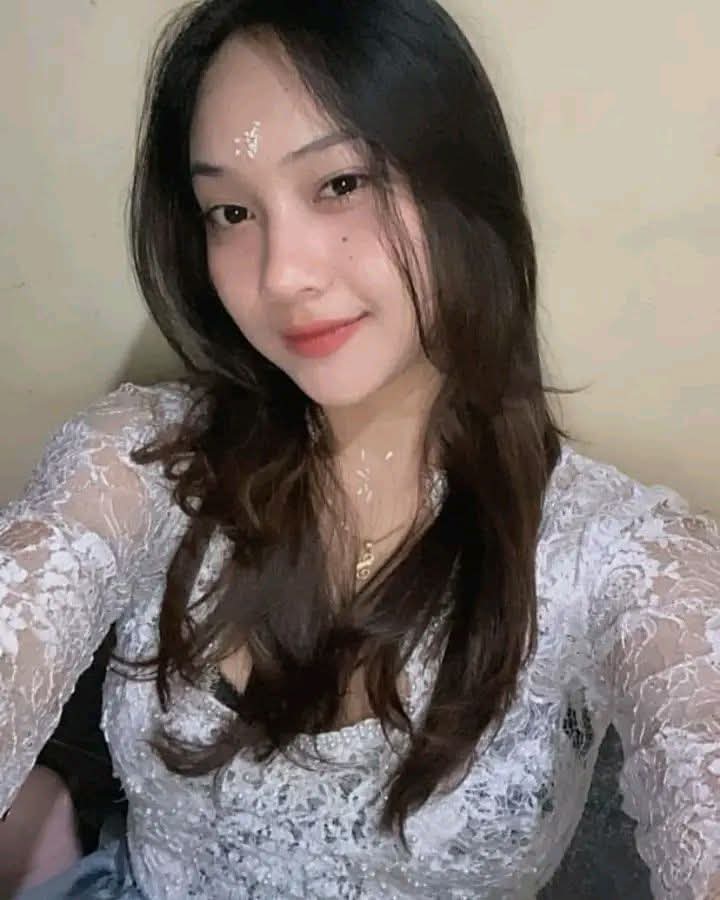Pijat Panggilan Makassar